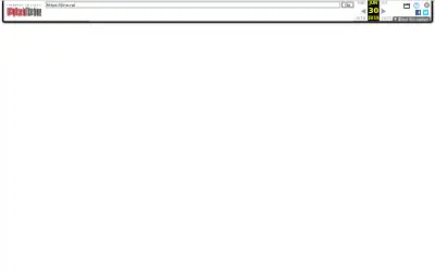 jino.ru in 2019