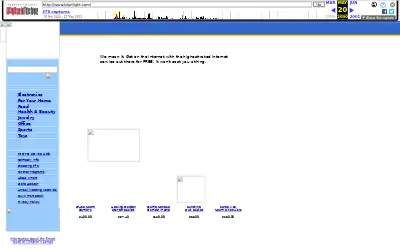 kmart.com in 2000