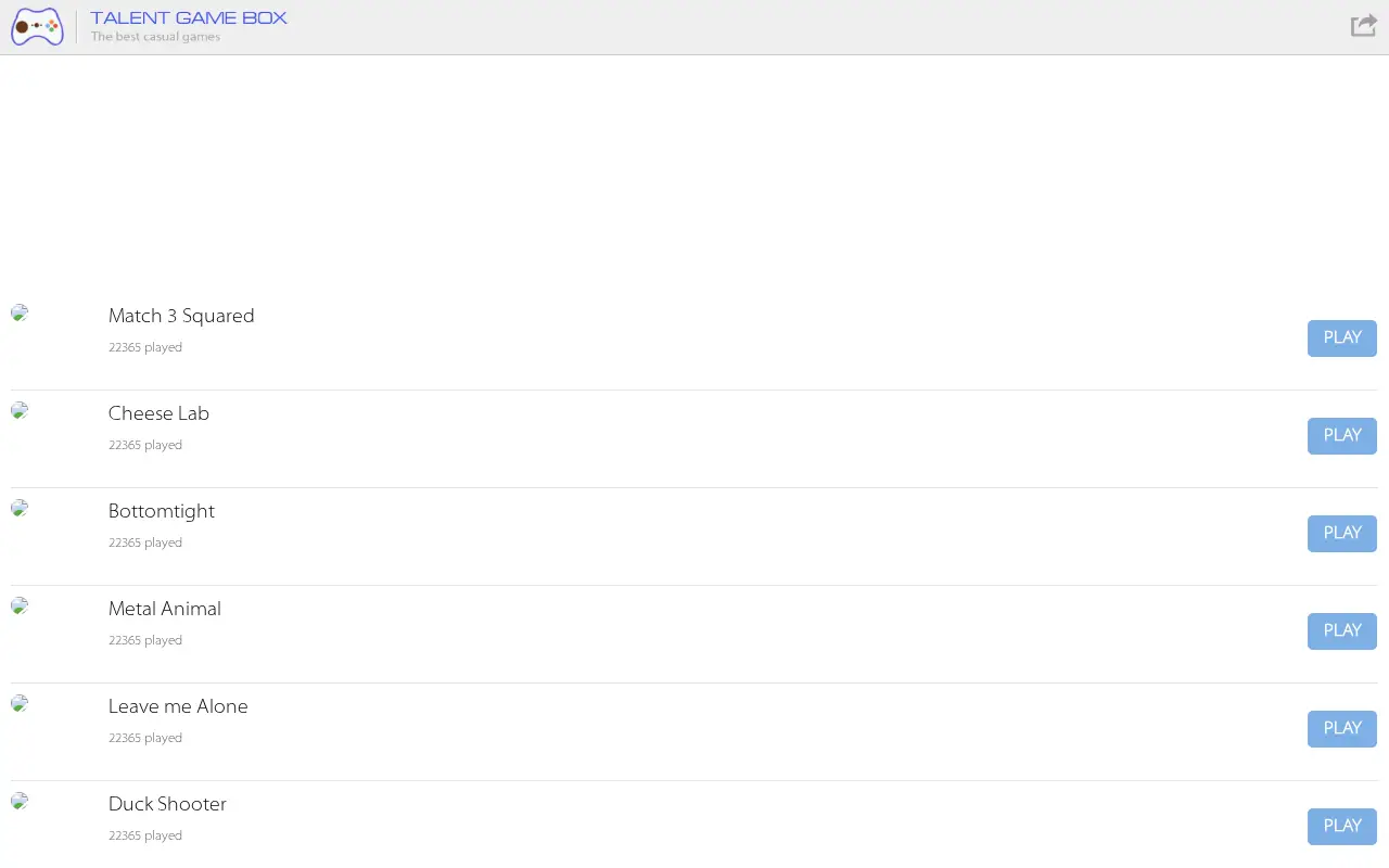 rayjump.com in 2015