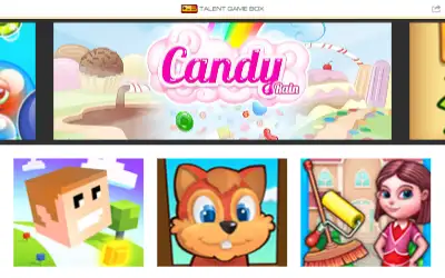 rayjump.com in 2016