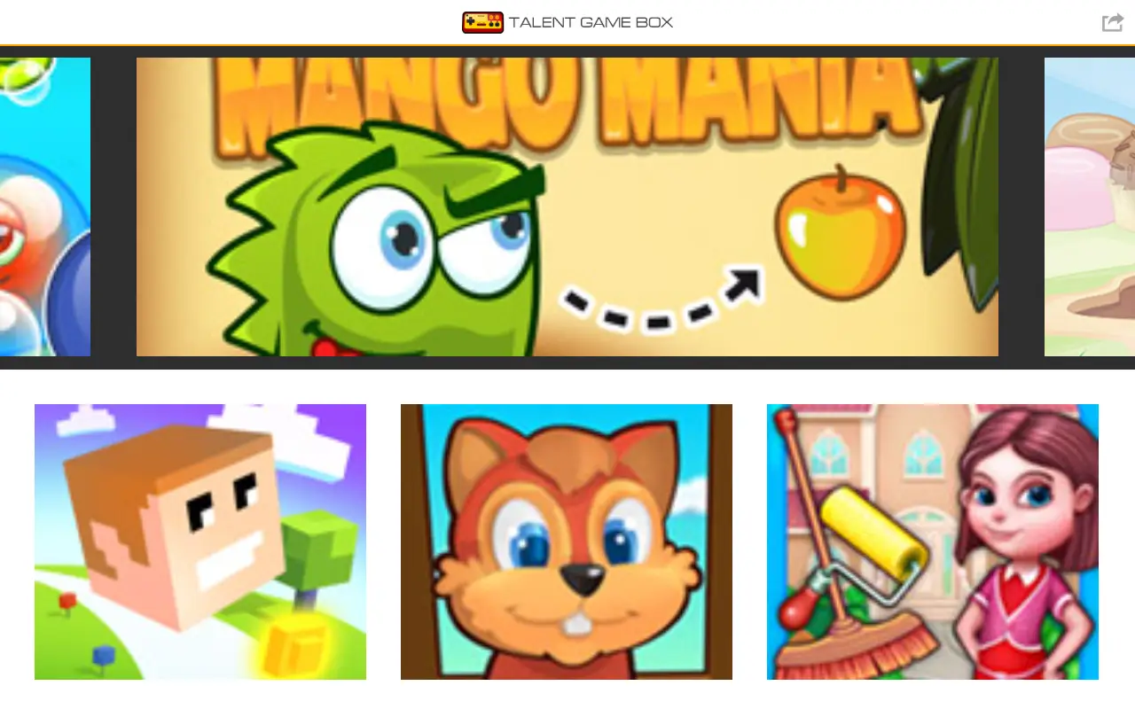 rayjump.com in 2020