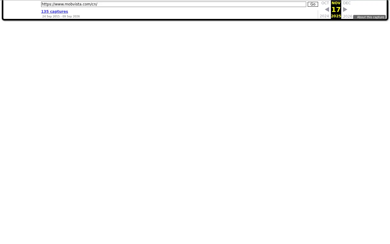 rayjump.com in 2025