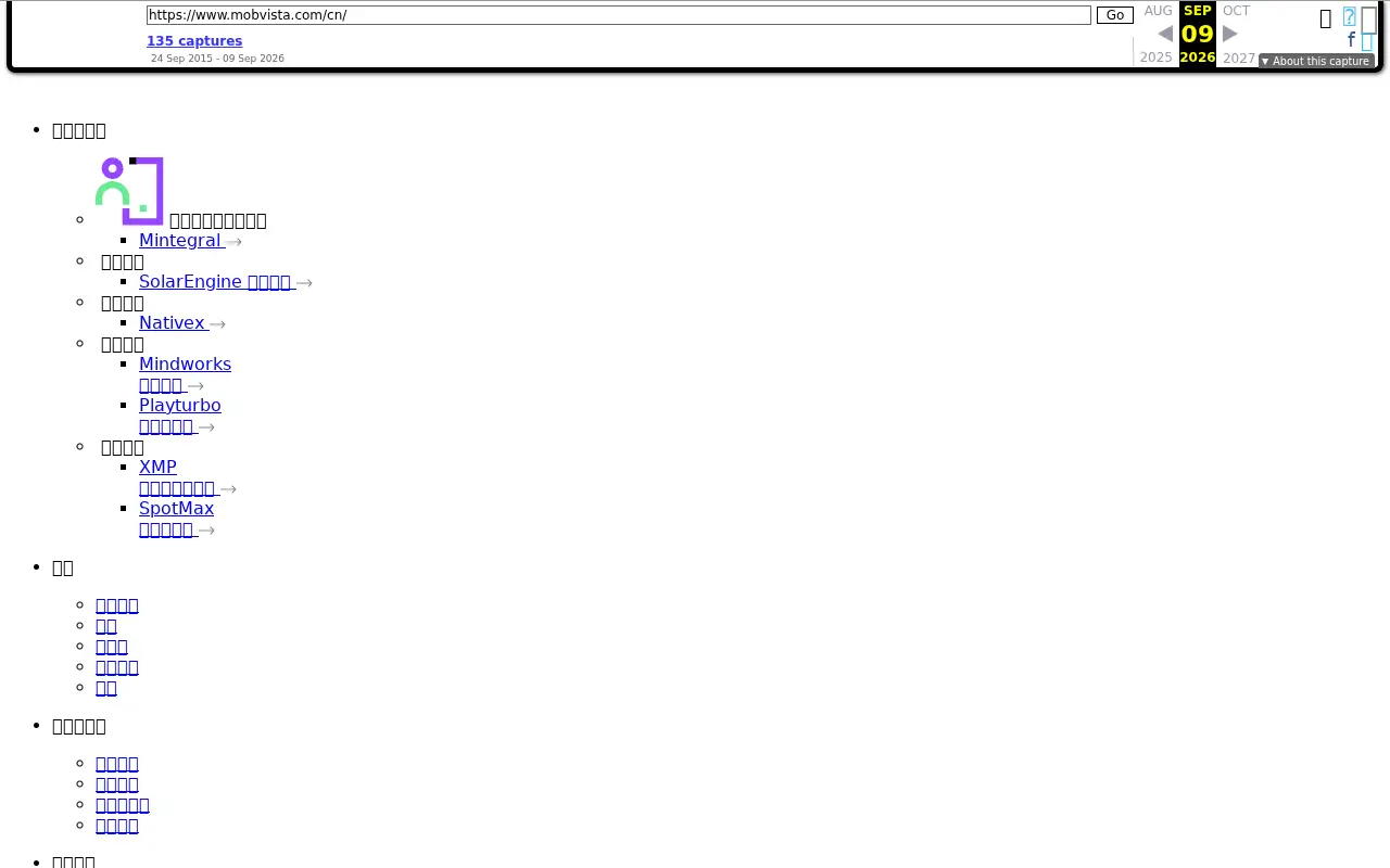 rayjump.com in 2026