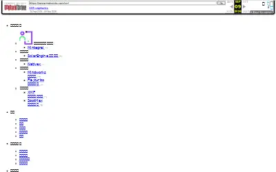 rayjump.com in 2026