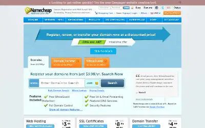 registrar-servers.com in 2013
