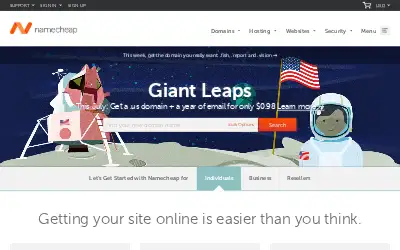 registrar-servers.com in 2014