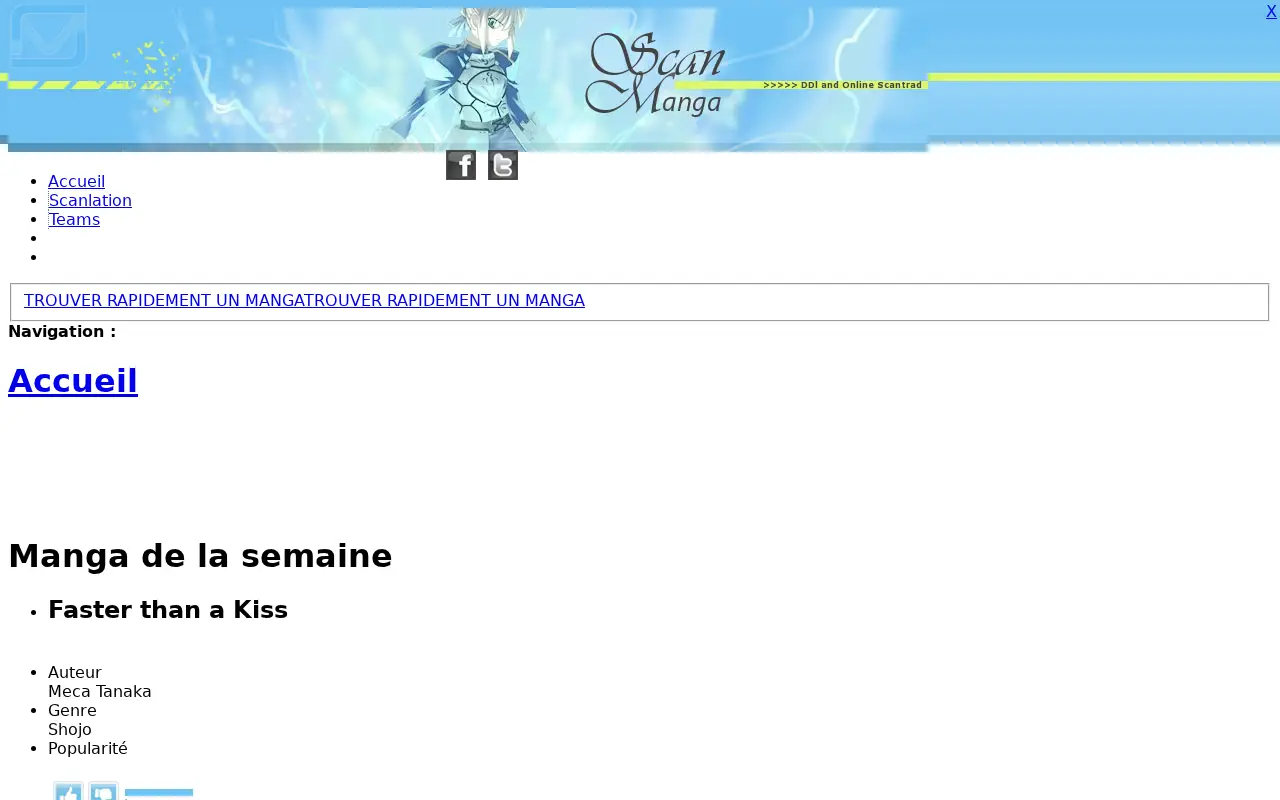 scan-manga.com in 2011