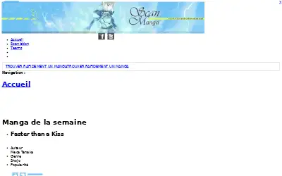 scan-manga.com in 2011
