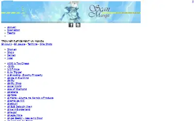 scan-manga.com in 2013