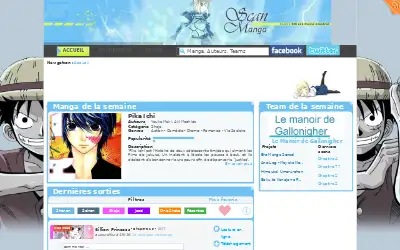 scan-manga.com in 2015