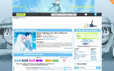 scan-manga.com in 2017