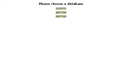 fao.org in 2003