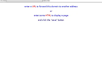 hugedomains.com in 2001