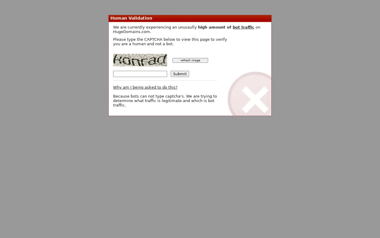 hugedomains.com in 2011