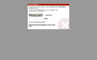 hugedomains.com in 2011