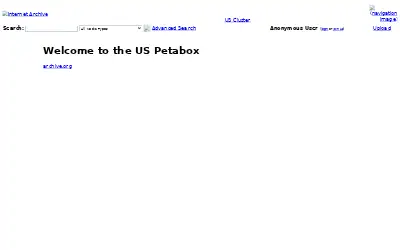 imgsmail.ru in 2013