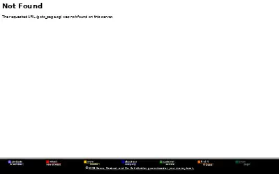 sears.com in 1998