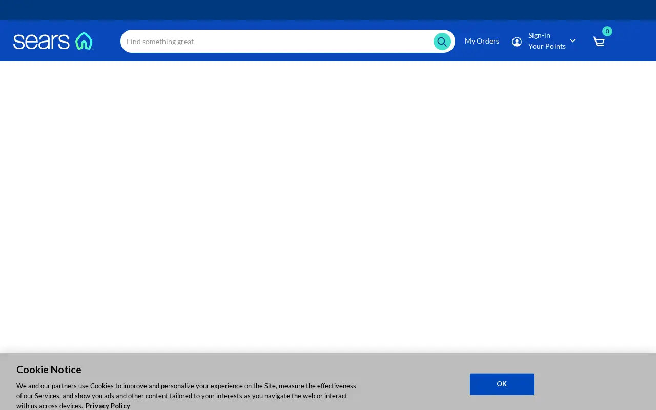 sears.com in 2024