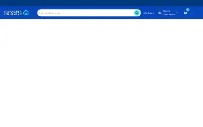 sears.com in 2026