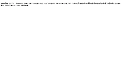 cambridge.org in 1998