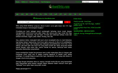 chordtela.com in 2023