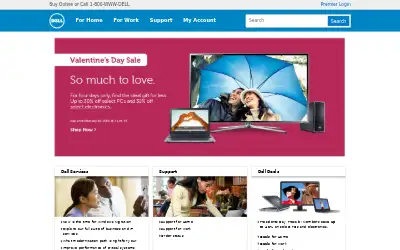 dellemc.com in 2014