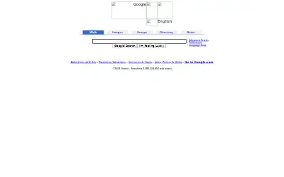 googleadservices.com in 2003