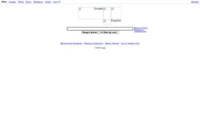 googleadservices.com in 2008