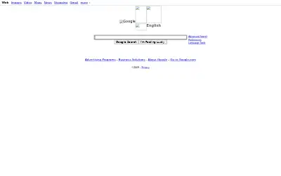 googleadservices.com in 2009
