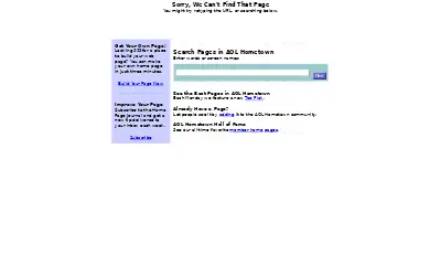 newrelic.com in 2001