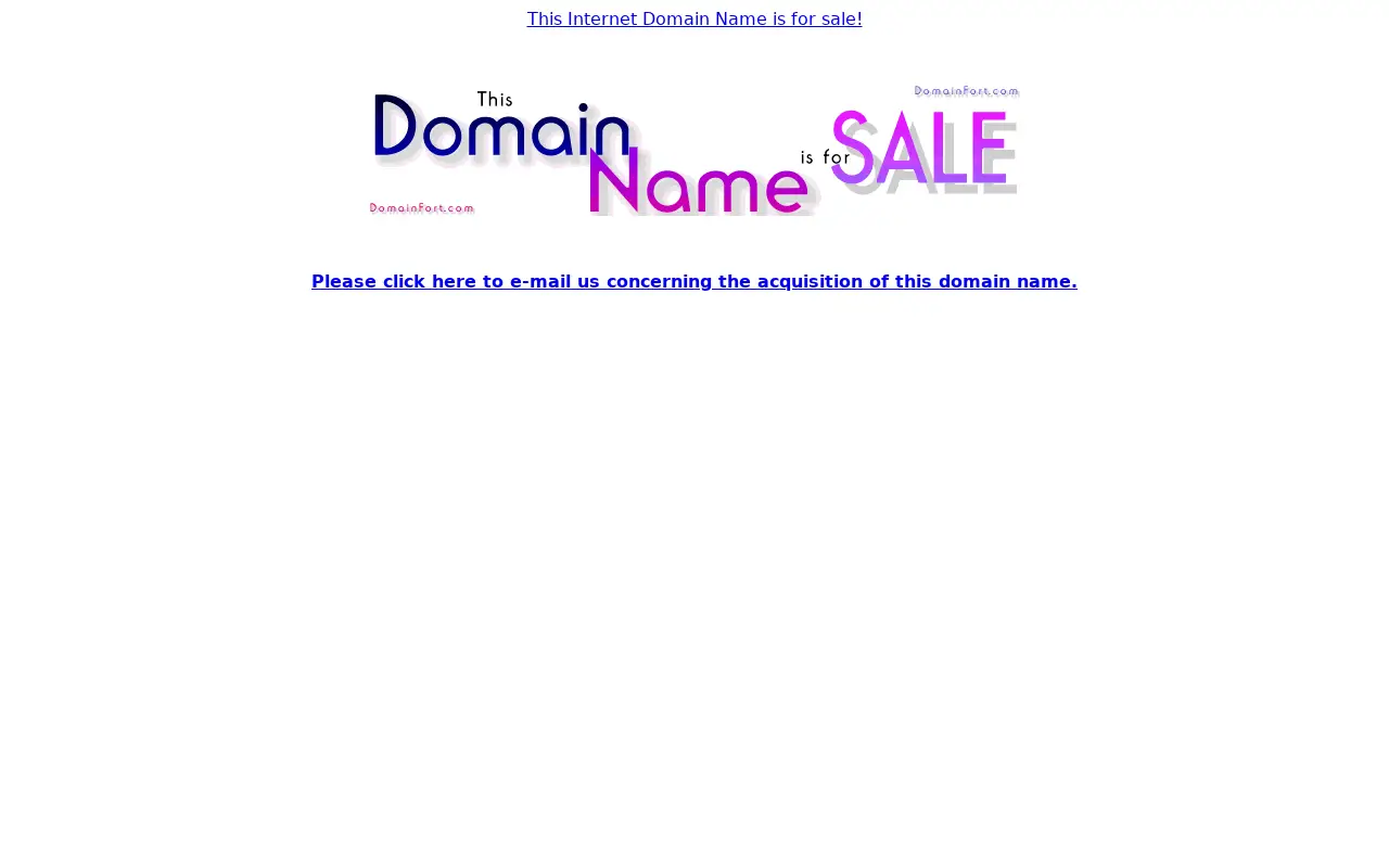 newrelic.com in 2006