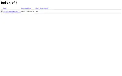 tradingview.com in 2010
