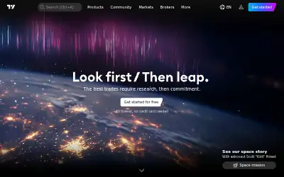 tradingview.com in 2026
