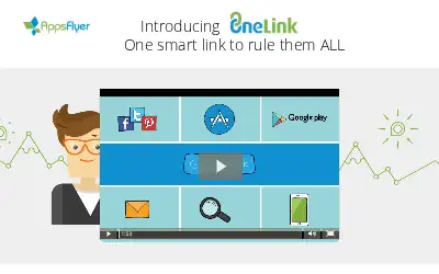 onelink.me in 2014