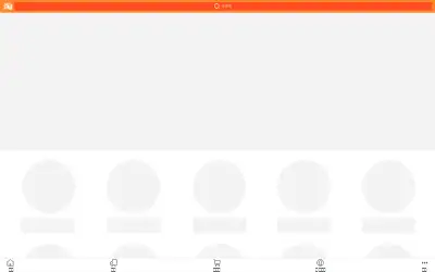 taobao.com in 2018