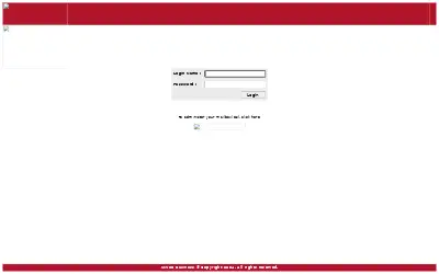 ubuntu.com in 2004