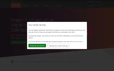 ubuntu.com in 2022