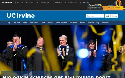 uci.edu in 2024