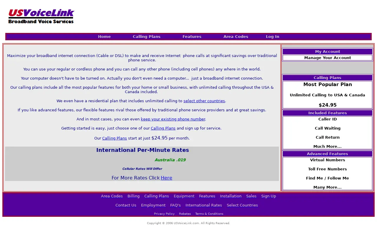 websitewelcome.com in 2026