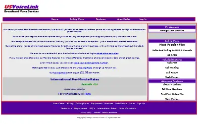 websitewelcome.com in 2026