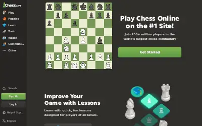 chess.com in 2026