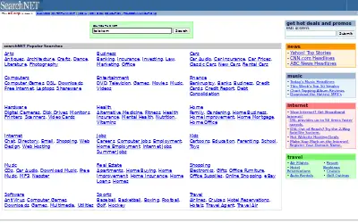 telekom.net in 2002