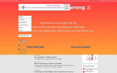 telekom.net in 2012