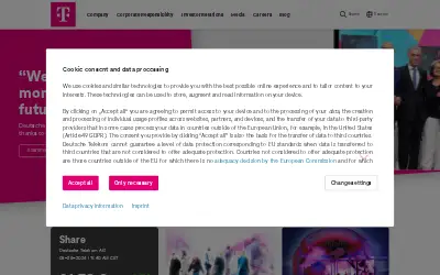 telekom.net in 2024