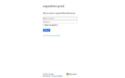 aka.ms in 2016