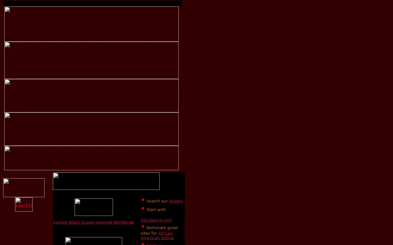 aolsearch.com in 1999