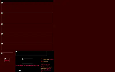 aolsearch.com in 1999