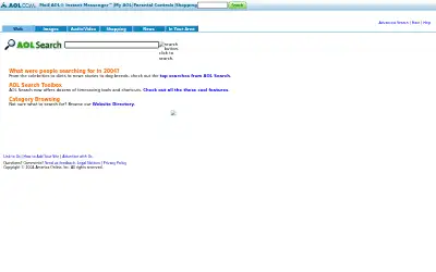 aolsearch.com in 2004