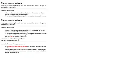 jagran.com in 1998