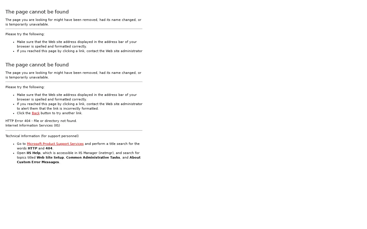 jagran.com on April 28, 1999